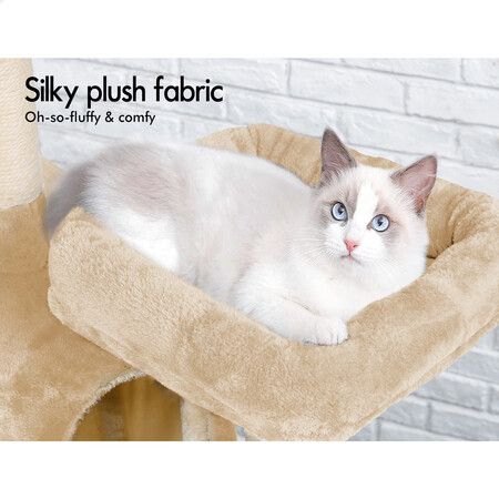 https://img.crazysales.com.au/products_pictures/328/328772_2872348_F.jpg