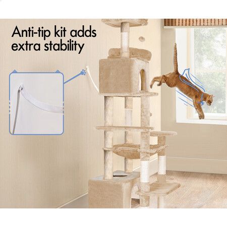 https://img.crazysales.com.au/products_pictures/328/328772_2872349_F.jpg