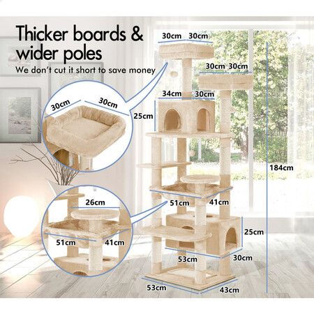 https://img.crazysales.com.au/products_pictures/328/328772_2872350_F.jpg