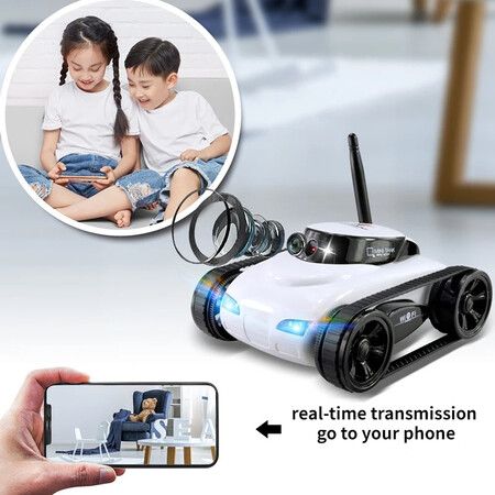 https://img.crazysales.com.au/products_pictures/328/328775_2872371_F.jpg