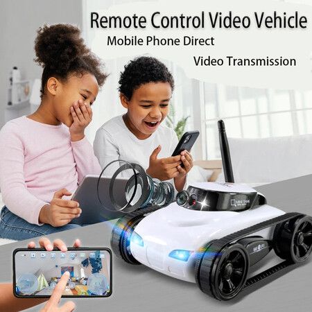 https://img.crazysales.com.au/products_pictures/328/328775_2872373_F.jpg