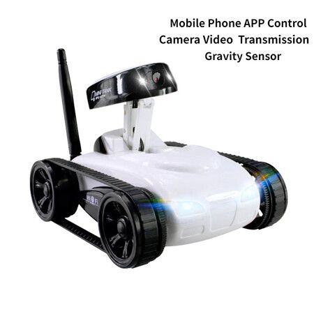 https://img.crazysales.com.au/products_pictures/328/328775_2872374_F.jpg