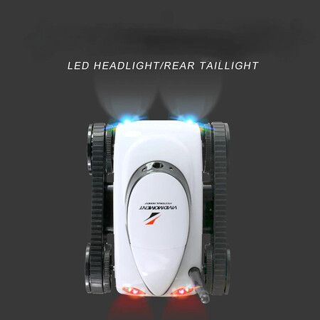 https://img.crazysales.com.au/products_pictures/328/328775_2872375_F.jpg