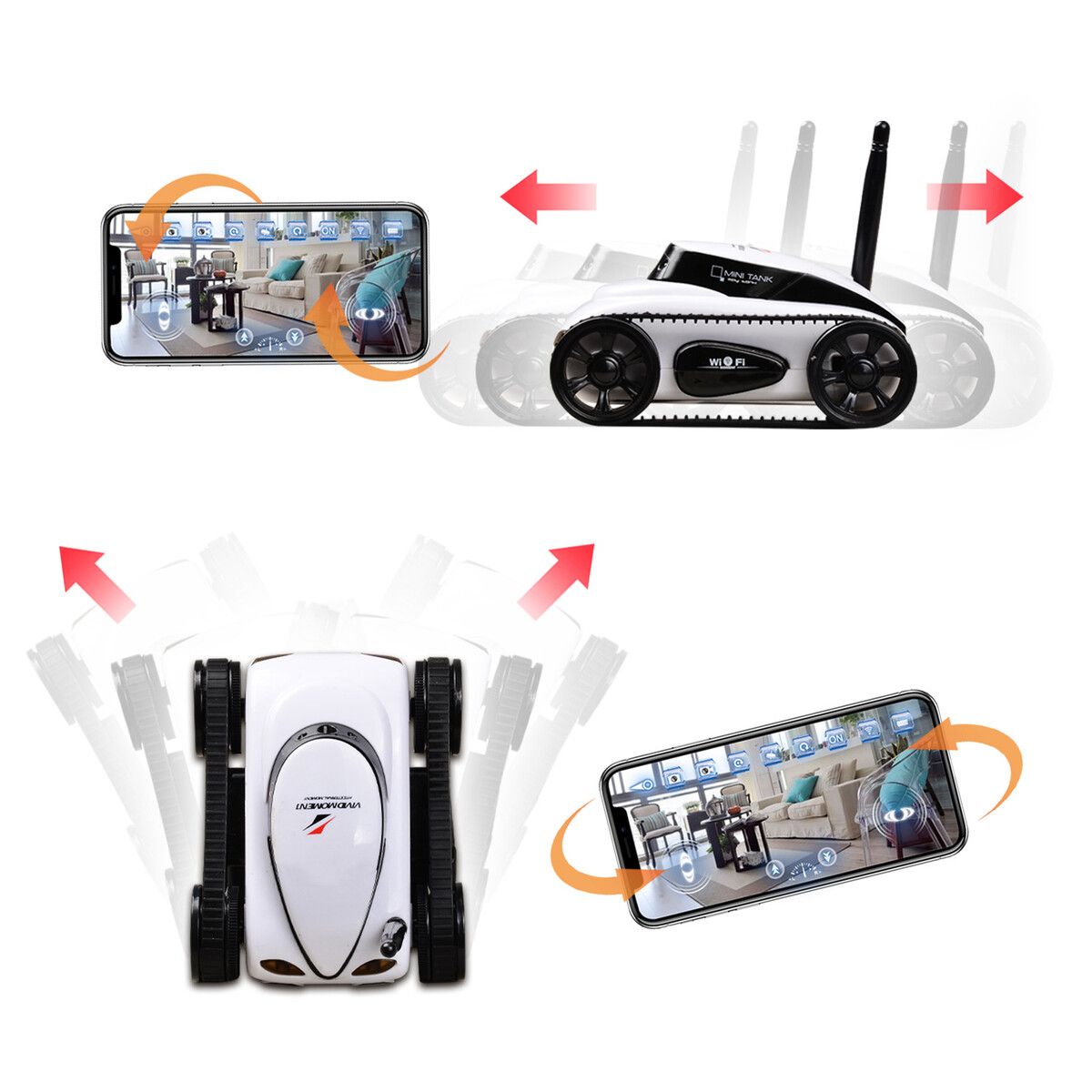 https://img.crazysales.com.au/products_pictures/328/328775_2872378_F.jpg