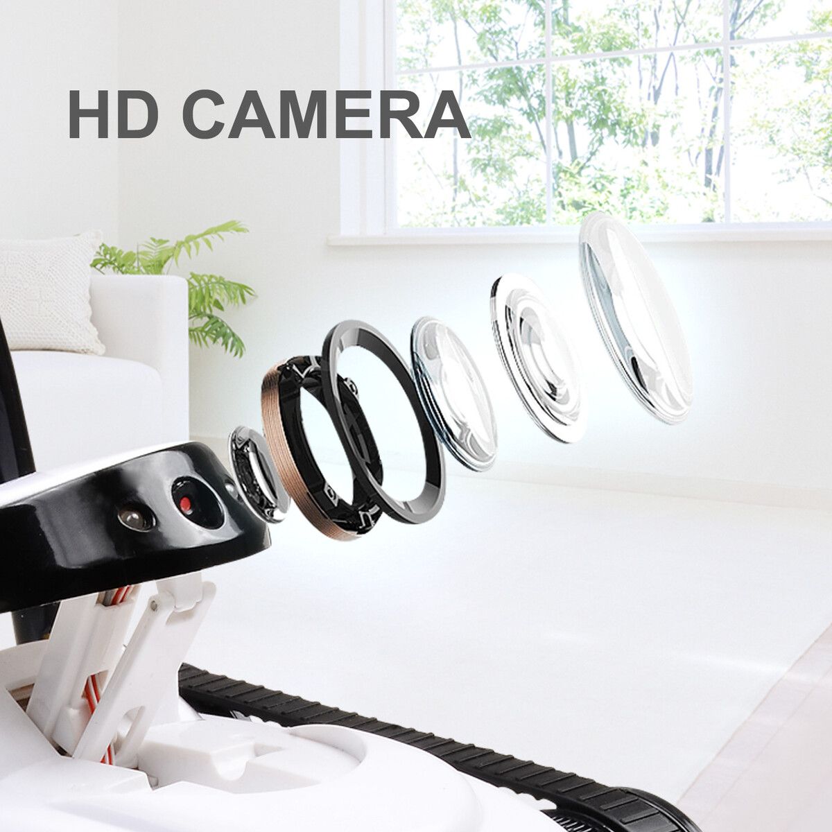 https://img.crazysales.com.au/products_pictures/328/328775_2872379_F.jpg