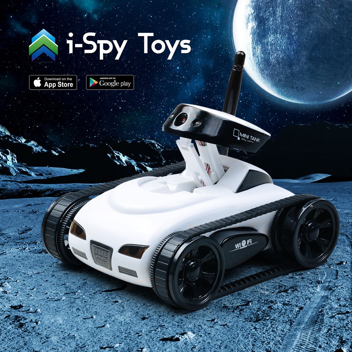 https://img.crazysales.com.au/products_pictures/328/328775_2872380_F.jpg
