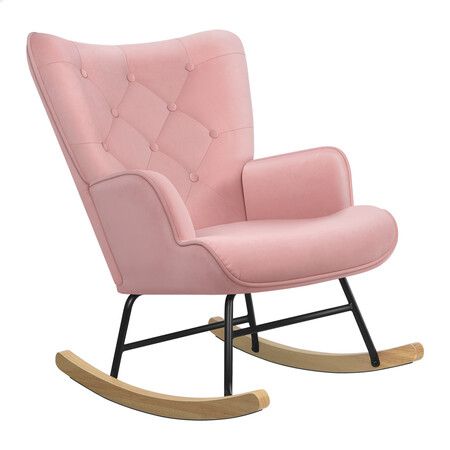 https://img.crazysales.com.au/products_pictures/328/328780_2872422_F.jpg