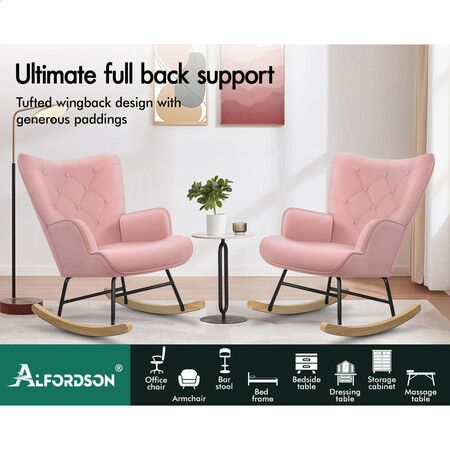 https://img.crazysales.com.au/products_pictures/328/328780_2872423_F.jpg