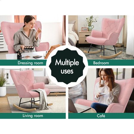 https://img.crazysales.com.au/products_pictures/328/328780_2872424_F.jpg