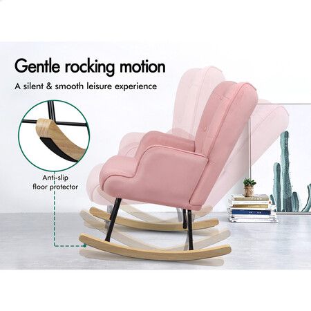 https://img.crazysales.com.au/products_pictures/328/328780_2872425_F.jpg