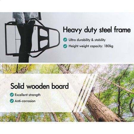 https://img.crazysales.com.au/products_pictures/328/328780_2872426_F.jpg
