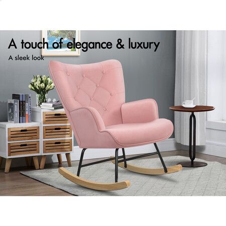 https://img.crazysales.com.au/products_pictures/328/328780_2872427_F.jpg