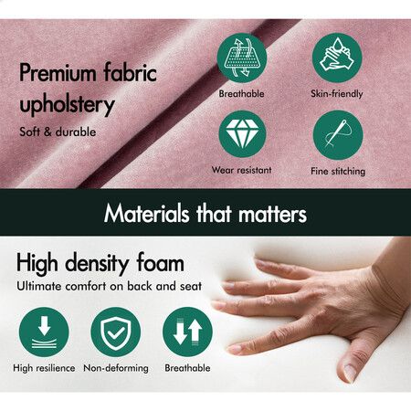 https://img.crazysales.com.au/products_pictures/328/328780_2872428_F.jpg