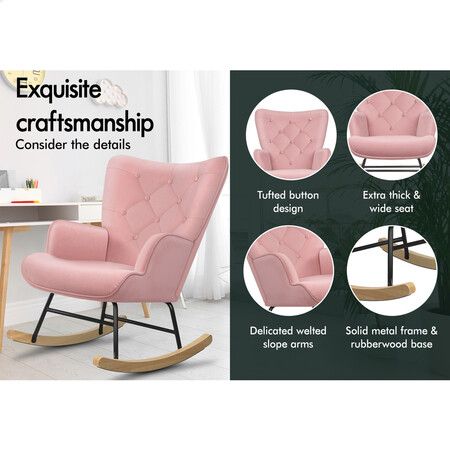 https://img.crazysales.com.au/products_pictures/328/328780_2872429_F.jpg