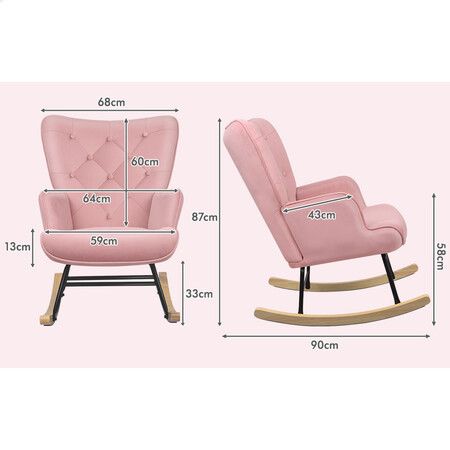 https://img.crazysales.com.au/products_pictures/328/328780_2872430_F.jpg