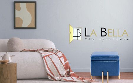 https://img.crazysales.com.au/products_pictures/328/328812_2872751_F.jpg