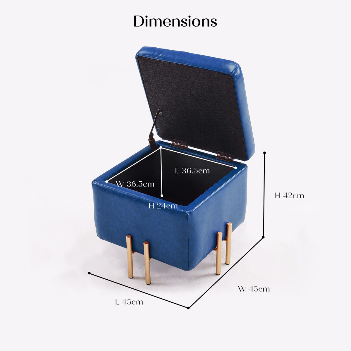 https://img.crazysales.com.au/products_pictures/328/328812_2872752_F.jpg