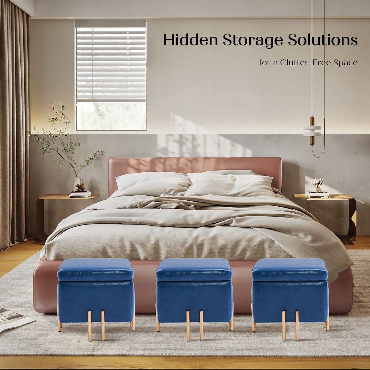 https://img.crazysales.com.au/products_pictures/328/328812_2872753_F.jpg