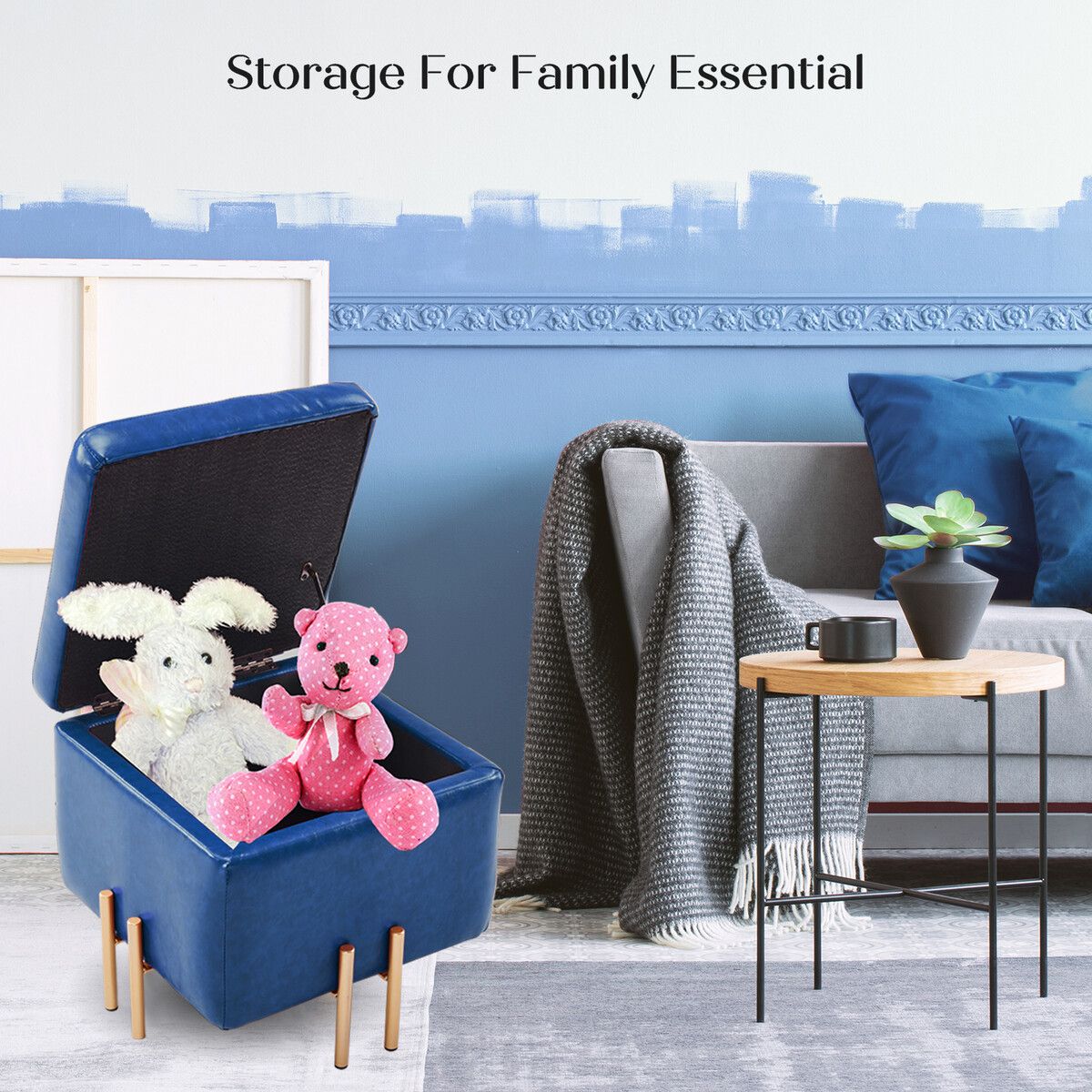 https://img.crazysales.com.au/products_pictures/328/328812_2872754_F.jpg