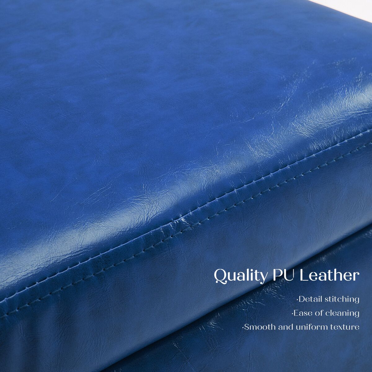 https://img.crazysales.com.au/products_pictures/328/328812_2872755_F.jpg