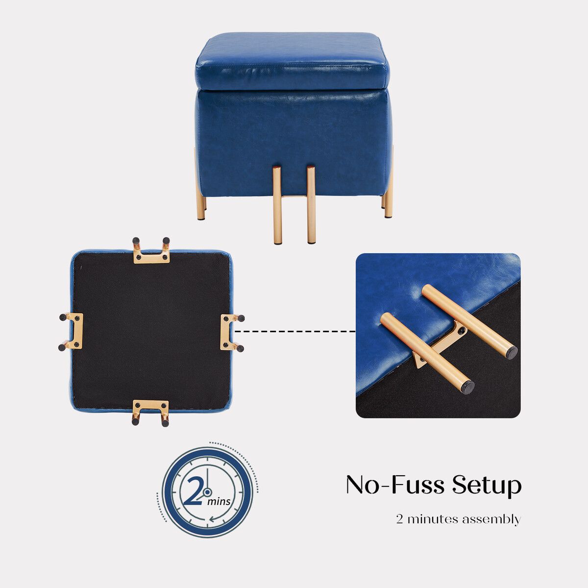 https://img.crazysales.com.au/products_pictures/328/328812_2872756_F.jpg