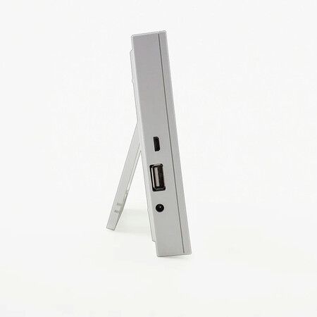 https://img.crazysales.com.au/products_pictures/328/328842_2875230_F.jpg