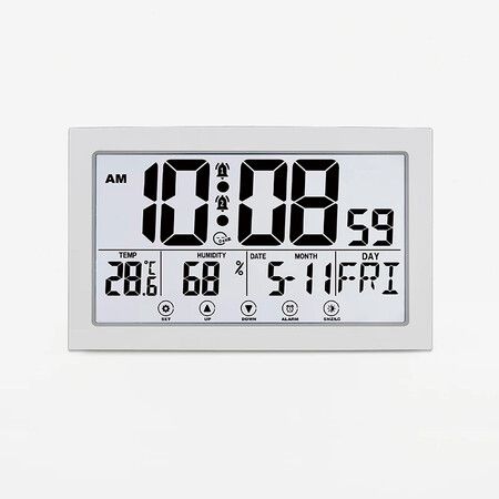https://img.crazysales.com.au/products_pictures/328/328842_2875238_F.jpg