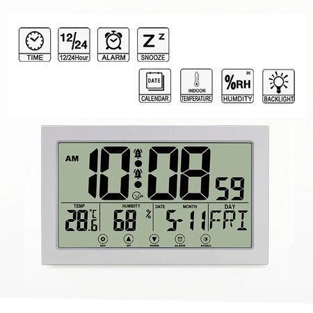 https://img.crazysales.com.au/products_pictures/328/328842_2875240_F.jpg