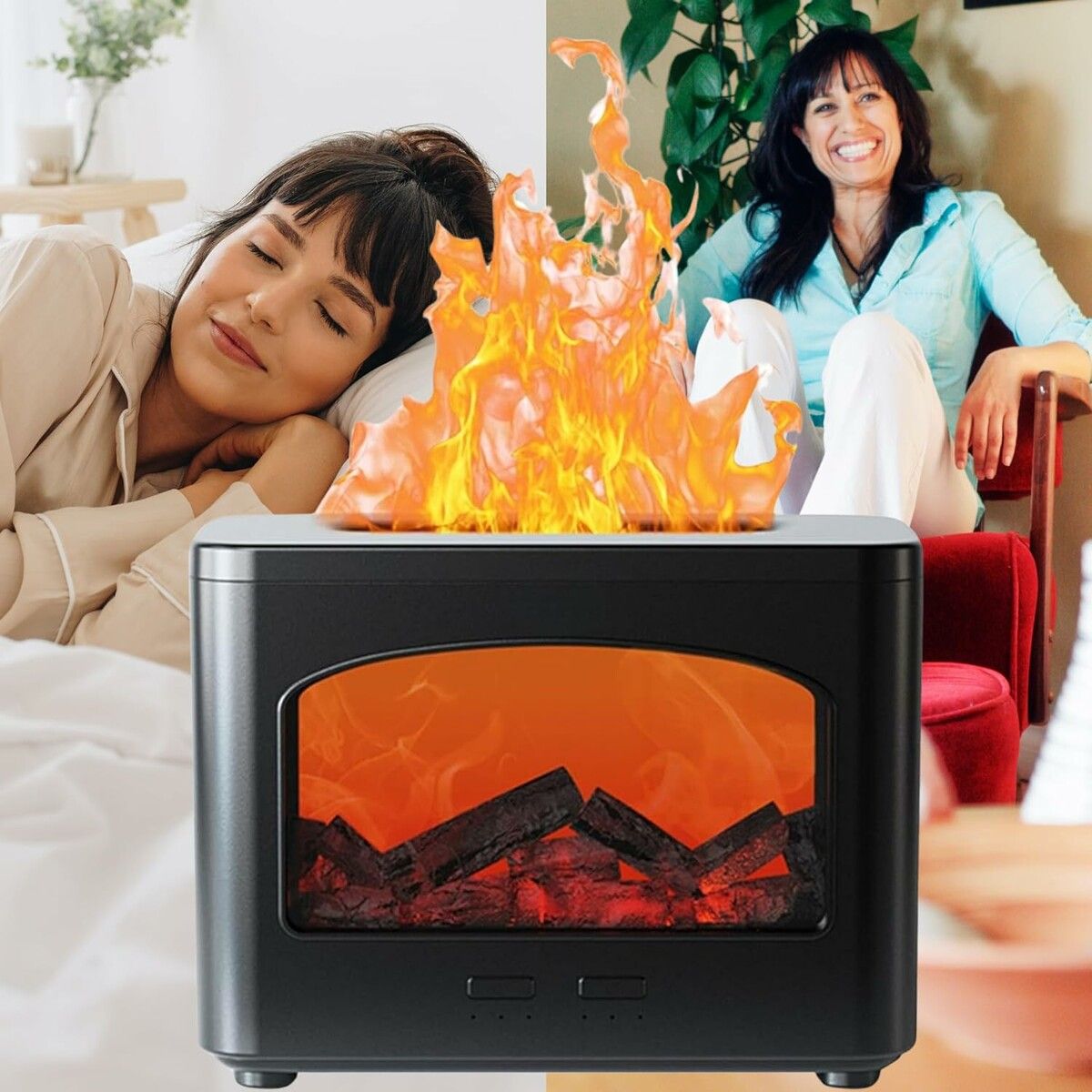 https://img.crazysales.com.au/products_pictures/328/328851_2873133_F.jpg