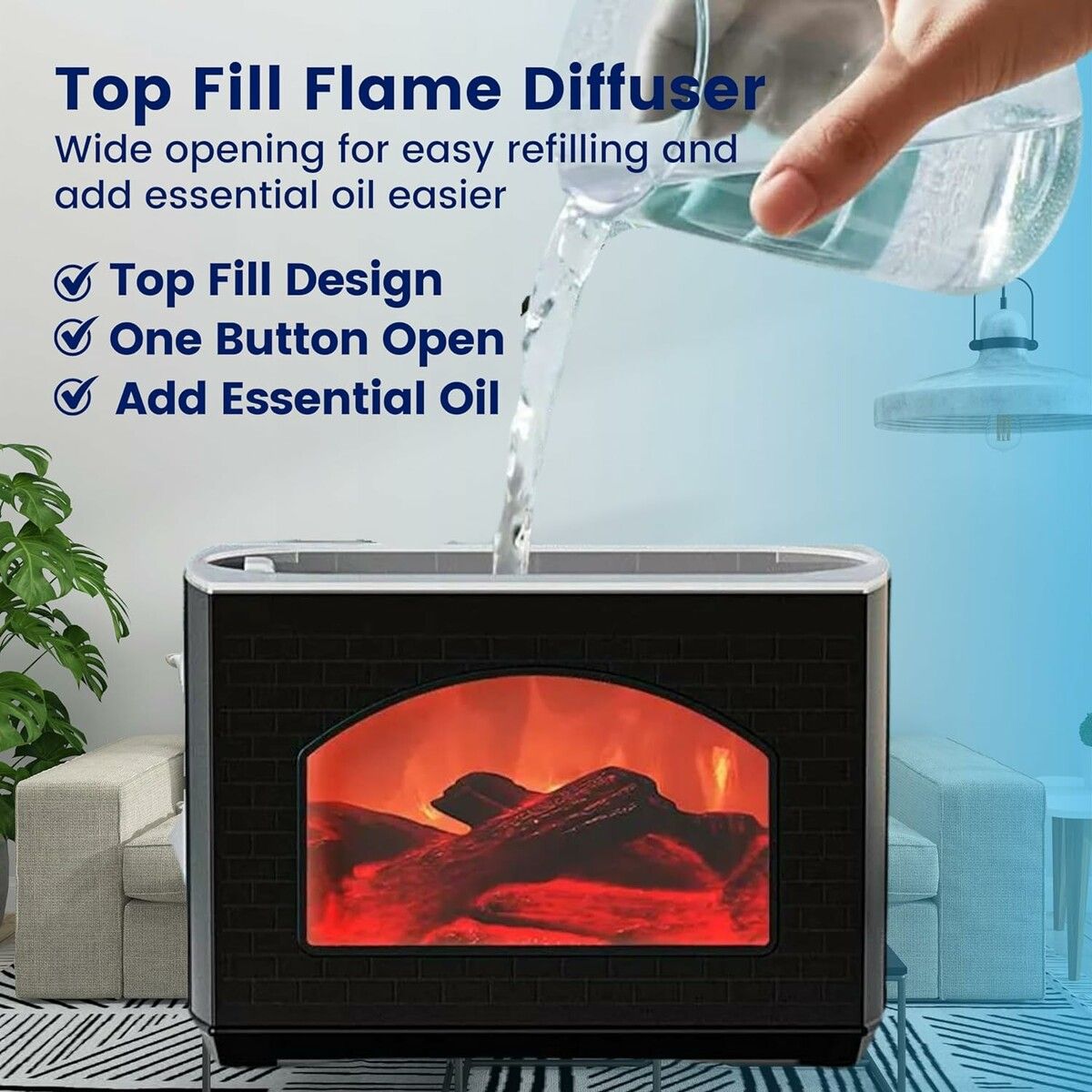 https://img.crazysales.com.au/products_pictures/328/328851_2873134_F.jpg