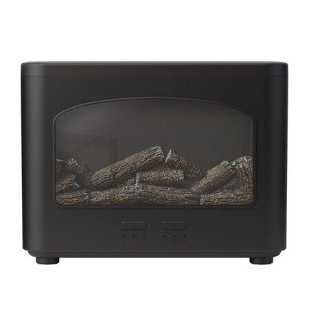 https://img.crazysales.com.au/products_pictures/328/328851_2873135_F.jpg