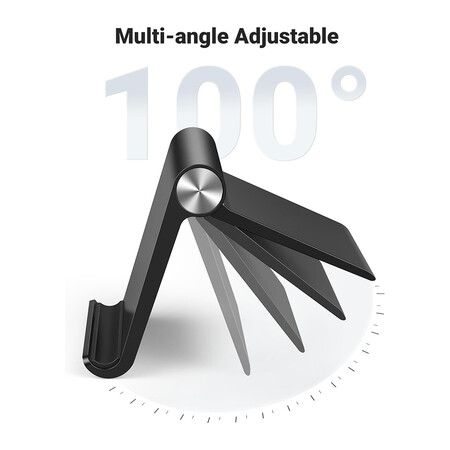 https://img.crazysales.com.au/products_pictures/328/328857_2873193_F.jpg
