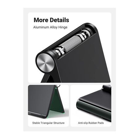 https://img.crazysales.com.au/products_pictures/328/328857_2873194_F.jpg