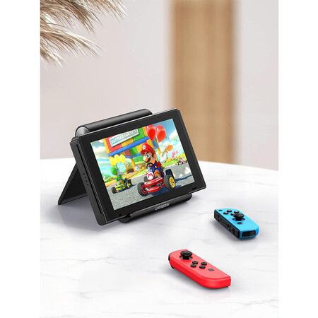 https://img.crazysales.com.au/products_pictures/328/328857_2873195_F.jpg