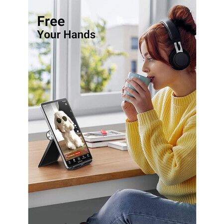 https://img.crazysales.com.au/products_pictures/328/328857_2873196_F.jpg