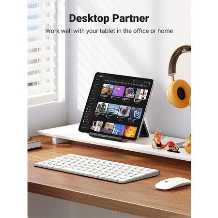 https://img.crazysales.com.au/products_pictures/328/328857_2873197_F.jpg