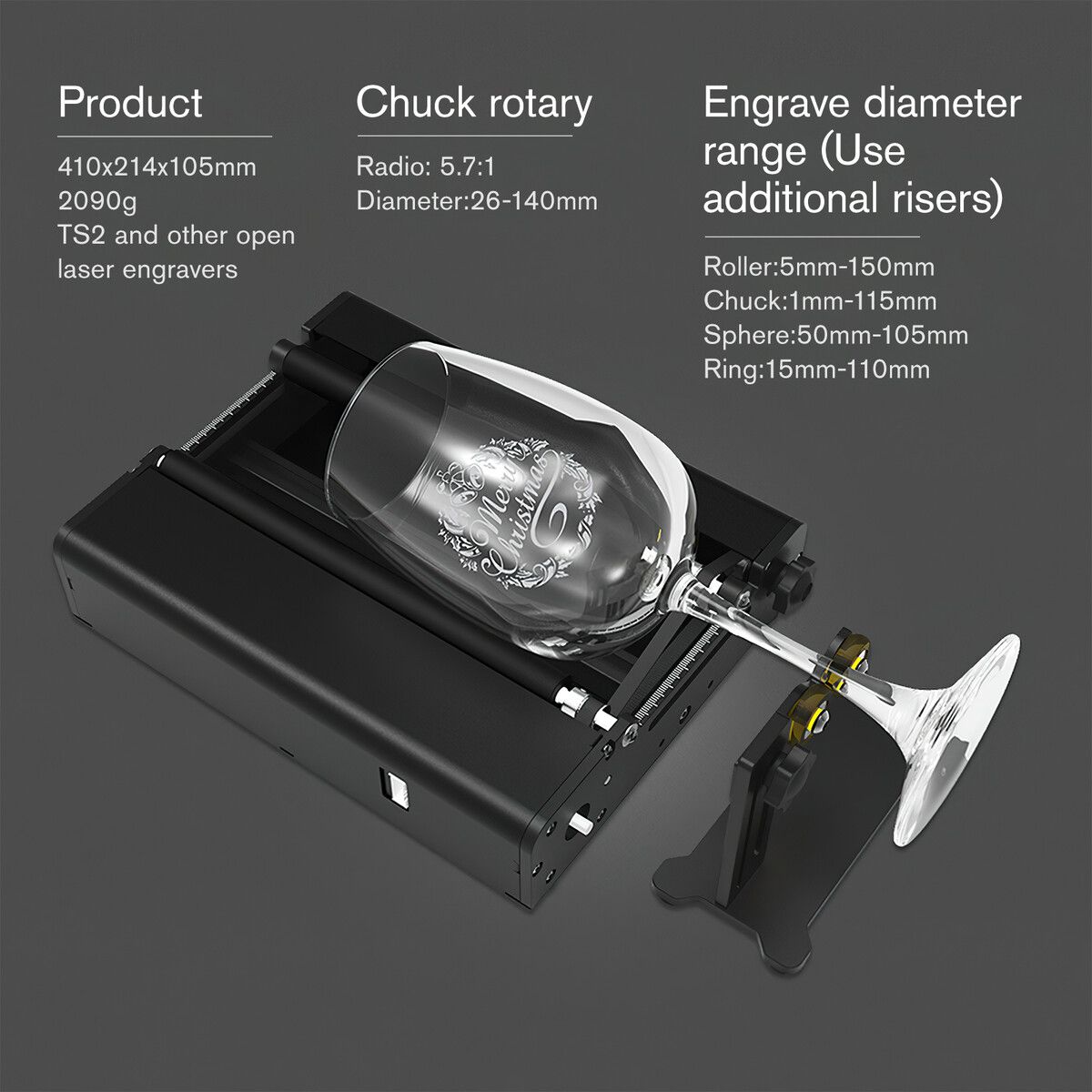 https://img.crazysales.com.au/products_pictures/328/328865_2873327_F.jpg