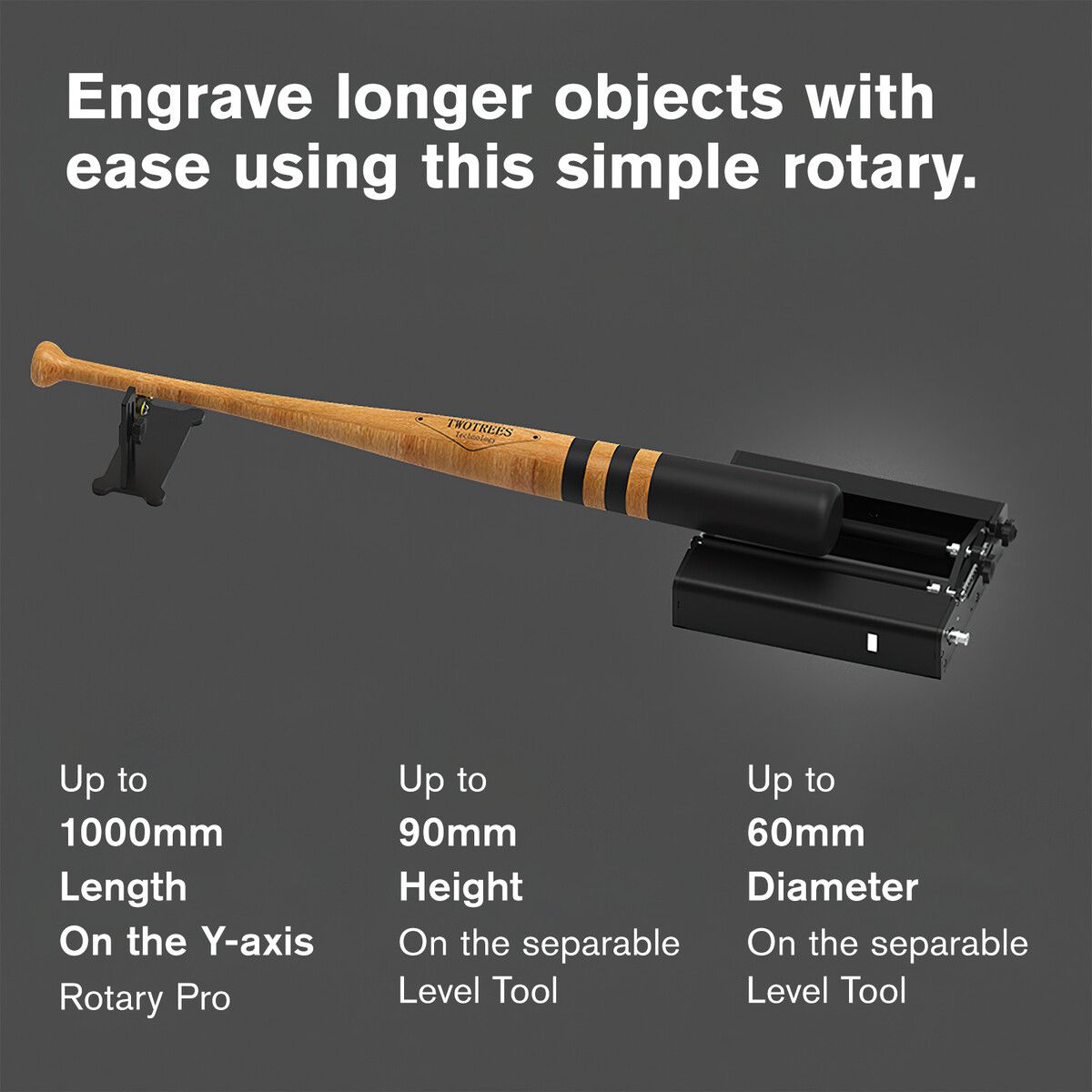 https://img.crazysales.com.au/products_pictures/328/328865_2873328_F.jpg