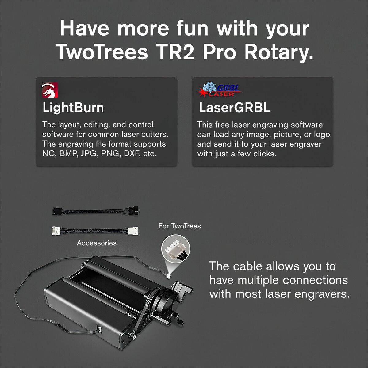 https://img.crazysales.com.au/products_pictures/328/328865_2873329_F.jpg