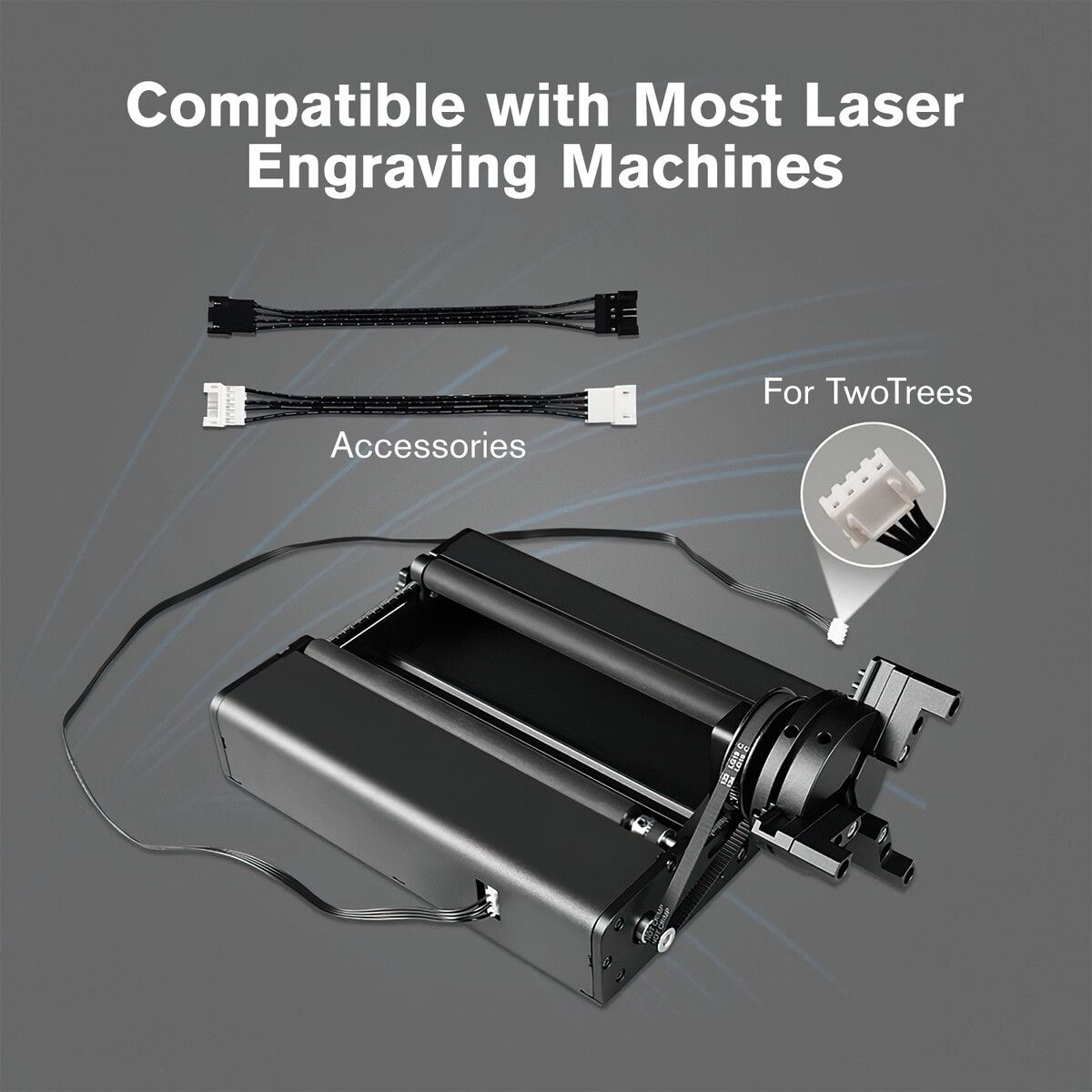https://img.crazysales.com.au/products_pictures/328/328865_2873332_F.jpg