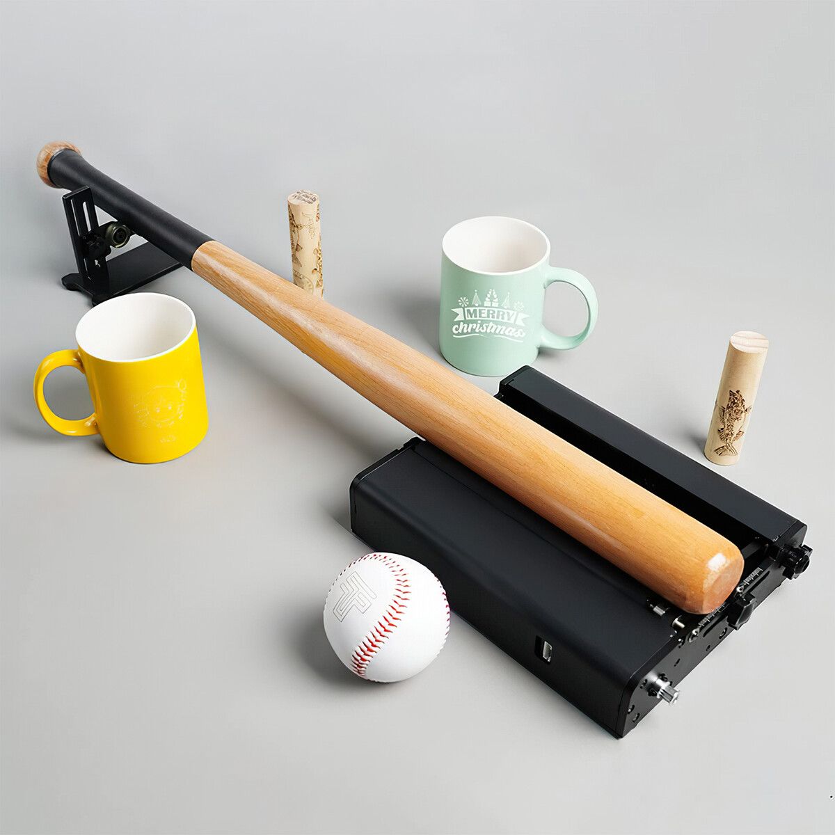 https://img.crazysales.com.au/products_pictures/328/328865_2873334_F.jpg