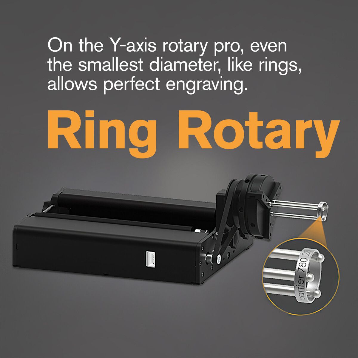 https://img.crazysales.com.au/products_pictures/328/328865_2873335_F.jpg