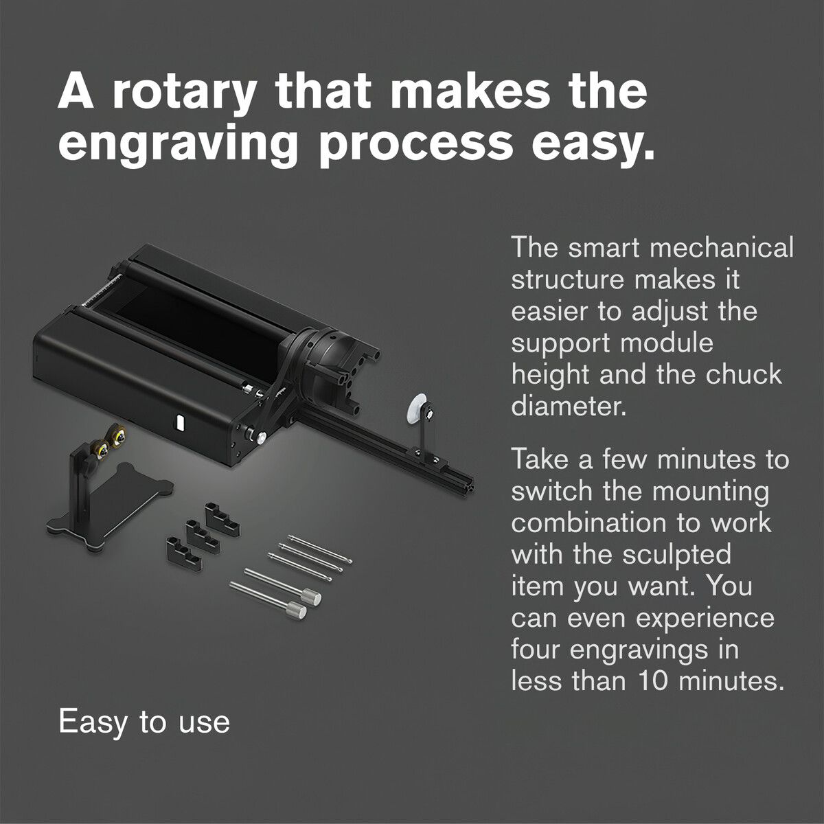 https://img.crazysales.com.au/products_pictures/328/328865_2873336_F.jpg