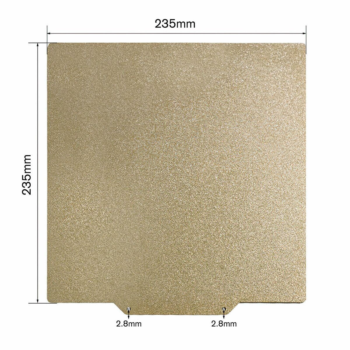 https://img.crazysales.com.au/products_pictures/328/328867_2873376_F.jpg