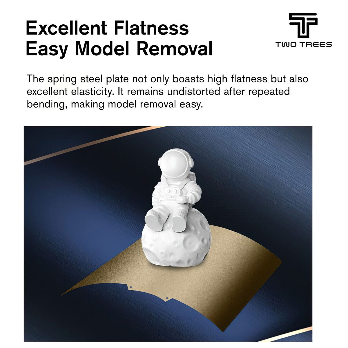 https://img.crazysales.com.au/products_pictures/328/328867_2873379_F.jpg