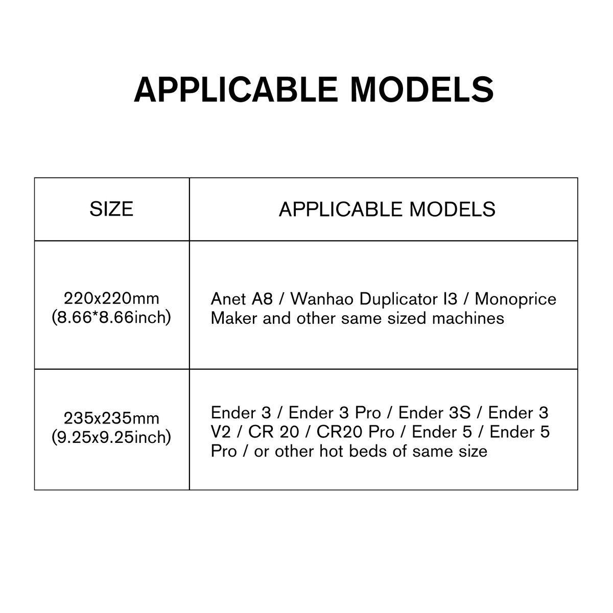 https://img.crazysales.com.au/products_pictures/328/328867_2873384_F.jpg