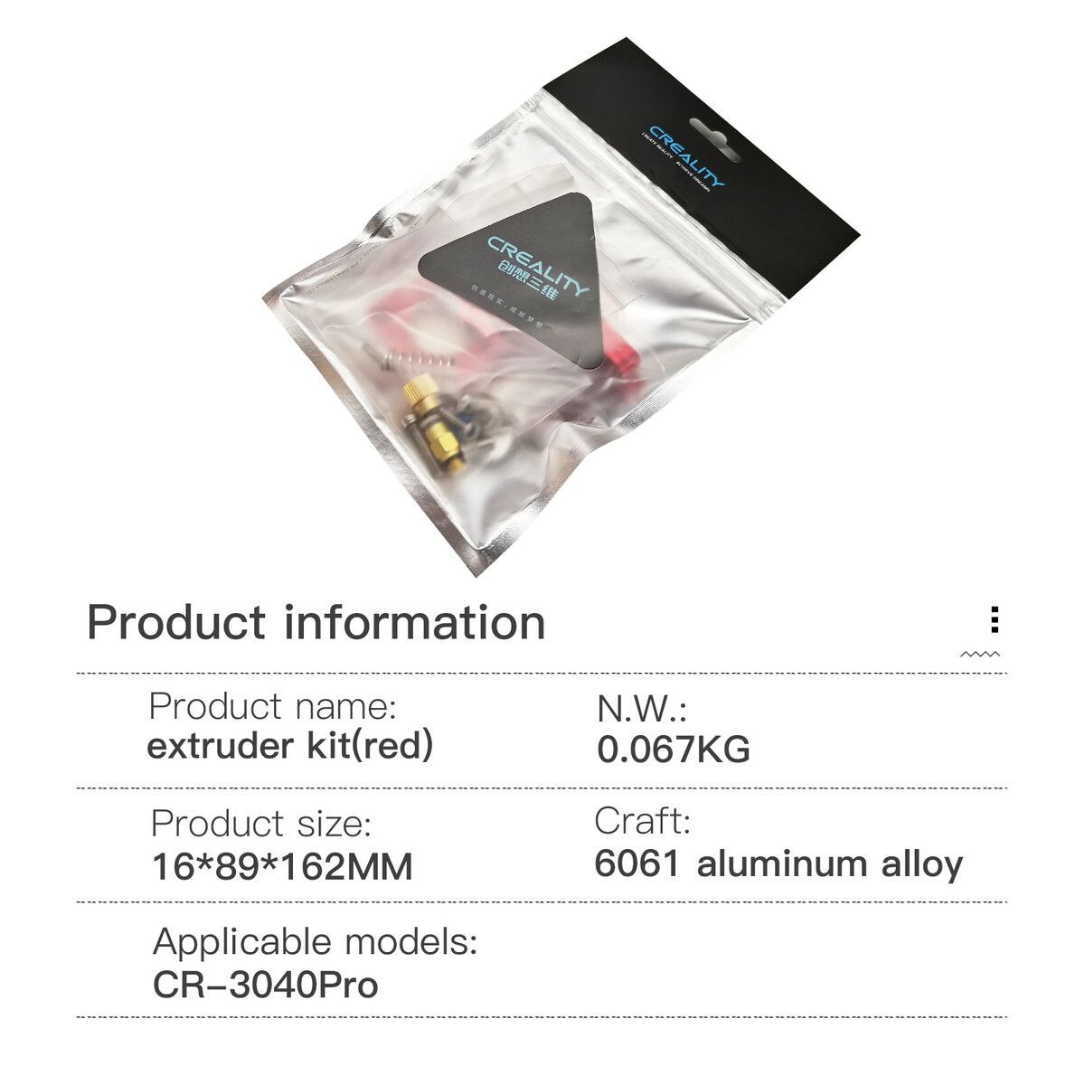 https://img.crazysales.com.au/products_pictures/328/328868_2873401_F.jpg