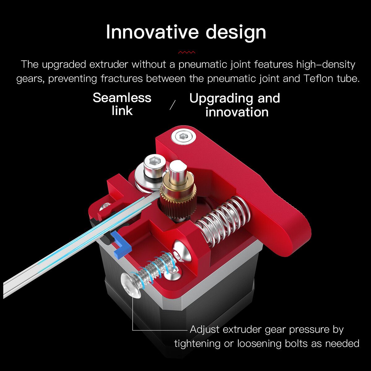 https://img.crazysales.com.au/products_pictures/328/328868_2873404_F.jpg