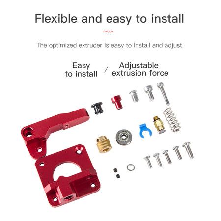 https://img.crazysales.com.au/products_pictures/328/328868_2873405_F.jpg