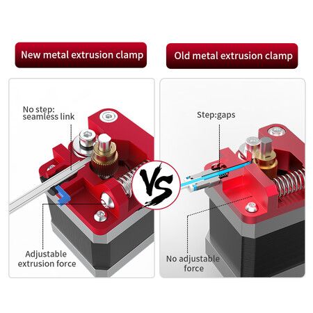 https://img.crazysales.com.au/products_pictures/328/328868_2873406_F.jpg